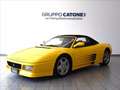 Ferrari 348 SP 3.4 Giallo - thumbnail 1