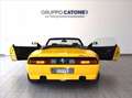 Ferrari 348 SP 3.4 Giallo - thumbnail 10
