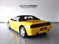 Ferrari 348 SP 3.4 Giallo - thumbnail 6