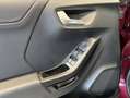 Ford Puma 1.0 EcoBoost Hybrid Aut. VIVID RUBY EDITION Rot - thumbnail 13