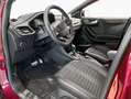 Ford Puma 1.0 EcoBoost Hybrid Aut. VIVID RUBY EDITION Rood - thumbnail 7