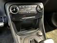 Ford Puma 1.0 EcoBoost Hybrid Aut. VIVID RUBY EDITION Rood - thumbnail 18