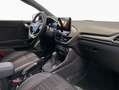 Ford Puma 1.0 EcoBoost Hybrid Aut. VIVID RUBY EDITION Rood - thumbnail 10