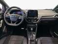 Ford Puma 1.0 EcoBoost Hybrid Aut. VIVID RUBY EDITION Rot - thumbnail 9