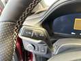 Ford Puma 1.0 EcoBoost Hybrid Aut. VIVID RUBY EDITION Rot - thumbnail 17