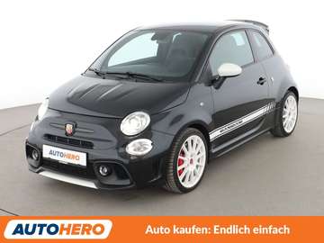 1.4 Turbo esseesse *NAVI*BI-XENON*PDC*BEATS*