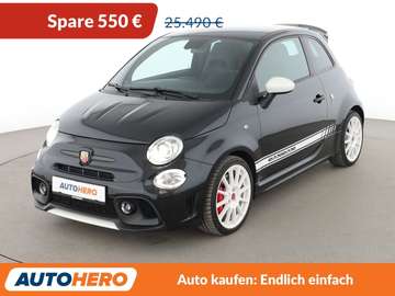 1.4 Turbo esseesse *NAVI*BI-XENON*PDC*BEATS*