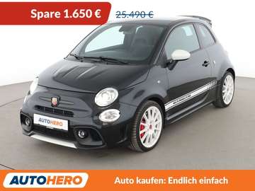 1.4 Turbo esseesse *NAVI*BI-XENON*PDC*BEATS*
