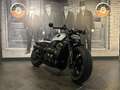 Harley-Davidson Sportster Blanc - thumbnail 2