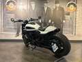 Harley-Davidson Sportster Blanc - thumbnail 4