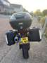 Moto Guzzi V 85 Travel Brons - thumbnail 9