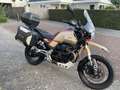 Moto Guzzi V 85 Travel Brons - thumbnail 11