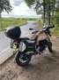 Moto Guzzi V 85 Travel Brons - thumbnail 3