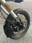 Moto Guzzi V 85 Travel Brons - thumbnail 7