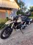 Moto Guzzi V 85 Travel Brons - thumbnail 5