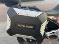 Moto Guzzi V 85 Travel Brons - thumbnail 8