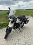 Moto Guzzi V 85 Travel Brons - thumbnail 4