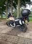 Moto Guzzi V 85 Travel Brons - thumbnail 2