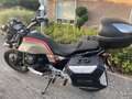 Moto Guzzi V 85 Travel Brons - thumbnail 10