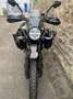 Royal Enfield Himalayan 450 Noir - thumbnail 3