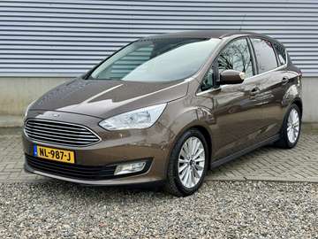 1.0 Titanium