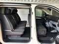 Citroen Jumpy Club XL Doppelkabine 2Schiebetüren/AHK/GARANTIE Blanc - thumbnail 13
