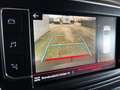 Citroen Jumpy Club XL Doppelkabine 2Schiebetüren/AHK/GARANTIE Blanc - thumbnail 3