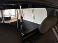 Citroen Jumpy Club XL Doppelkabine 2Schiebetüren/AHK/GARANTIE Blanc - thumbnail 18