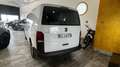 Volkswagen Transporter 2.0 TDI 110CV PC Furgone- prezzo + iva Bianco - thumbnail 5