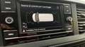 Volkswagen Transporter 2.0 TDI 110CV PC Furgone- prezzo + iva Bianco - thumbnail 15