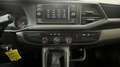 Volkswagen Transporter 2.0 TDI 110CV PC Furgone- prezzo + iva Bianco - thumbnail 12