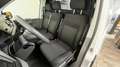 Volkswagen Transporter 2.0 TDI 110CV PC Furgone- prezzo + iva Bianco - thumbnail 9