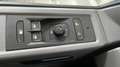 Volkswagen Transporter 2.0 TDI 110CV PC Furgone- prezzo + iva Bianco - thumbnail 14