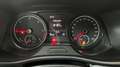 Volkswagen Transporter 2.0 TDI 110CV PC Furgone- prezzo + iva Bianco - thumbnail 13
