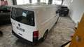 Volkswagen Transporter 2.0 TDI 110CV PC Furgone- prezzo + iva Bianco - thumbnail 6