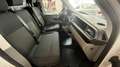 Volkswagen Transporter 2.0 TDI 110CV PC Furgone- prezzo + iva Bianco - thumbnail 8