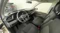 Volkswagen Transporter 2.0 TDI 110CV PC Furgone- prezzo + iva Bianco - thumbnail 10