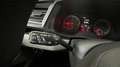 Volkswagen Transporter 2.0 TDI 110CV PC Furgone- prezzo + iva Bianco - thumbnail 11