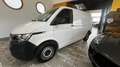 Volkswagen Transporter 2.0 TDI 110CV PC Furgone- prezzo + iva Bianco - thumbnail 4