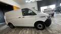 Volkswagen Transporter 2.0 TDI 110CV PC Furgone- prezzo + iva Bianco - thumbnail 3