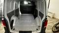 Volkswagen Transporter 2.0 TDI 110CV PC Furgone- prezzo + iva Bianco - thumbnail 7
