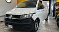 Volkswagen Transporter 2.0 TDI 110CV PC Furgone- prezzo + iva Bianco - thumbnail 1
