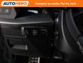 Audi A3 35 TFSI Mild-Hybrid S line Gris - thumbnail 27