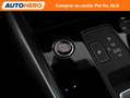 Audi A3 35 TFSI Mild-Hybrid S line Gris - thumbnail 28