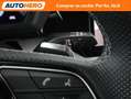 Audi A3 35 TFSI Mild-Hybrid S line Gris - thumbnail 31
