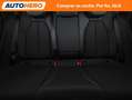 Audi A3 35 TFSI Mild-Hybrid S line Gris - thumbnail 16
