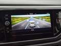 Volkswagen Polo Life Edition 1.0 TSI 95 pk 7 versn. DSG Private le Wit - thumbnail 8