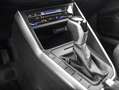 Volkswagen Polo Life Edition 1.0 TSI 95 pk 7 versn. DSG Private le Wit - thumbnail 29