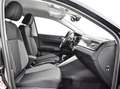 Volkswagen Polo Life Edition 1.0 TSI 95 pk 7 versn. DSG Private le Wit - thumbnail 10