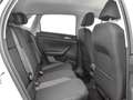 Volkswagen Polo Life Edition 1.0 TSI 95 pk 7 versn. DSG Private le Wit - thumbnail 12